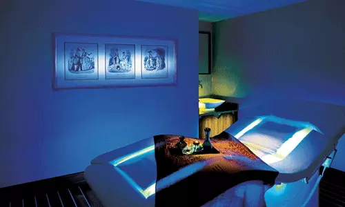 هتل پرا پالاس استانبول هتل پرا پالاس استانبول